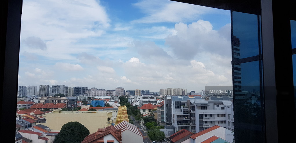 Eastgate thumbnail photo